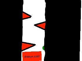 the maze game 1 1
