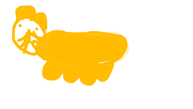 Week 1: Create Your Avatar