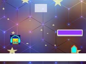 Geometry dash 2.0 1