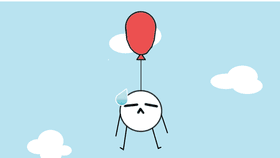 Week 1: Create Your Avatar