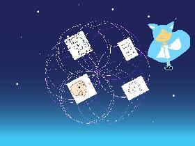 Find The Ice lawmthaw