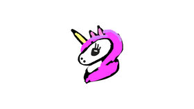 Week 1: Create Your Avatar