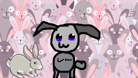 Week 1: Create Your Avatar