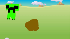 Week 1: Create Your Avatar