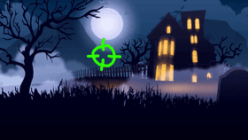 Week 1: Create Your Avatar