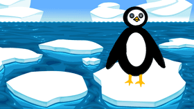 Week 1: Create Your Avatar