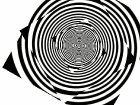Hypnotism - copy 1
