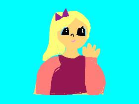Speed draw requests!