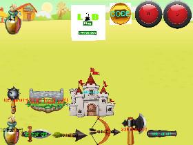 Poition clicker