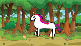 Week 1: Create Your Avatar