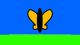 Week 1: Create Your Avatar
