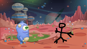 HP_day4 -farid bagas