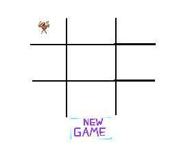 TicTacToe 1 1
