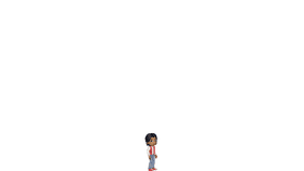 Week 1: Create Your Avatar