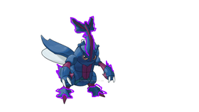 Week 1: Create Your Avatar