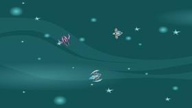 Tutorial: Star Patterns