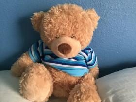 Ted