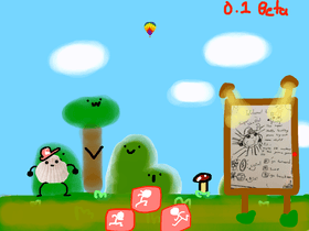 super shellio (beta 0.1)