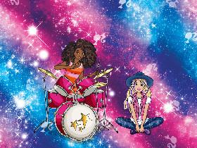 Create your Music!