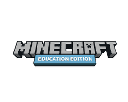 Minecraft 1 player