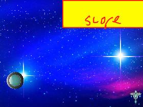 space invaders - copy