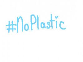 🐬Save the Oceans🐬