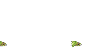 Week 1: Create Your Avatar