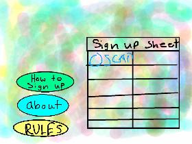 boredom club.(plz join) 1