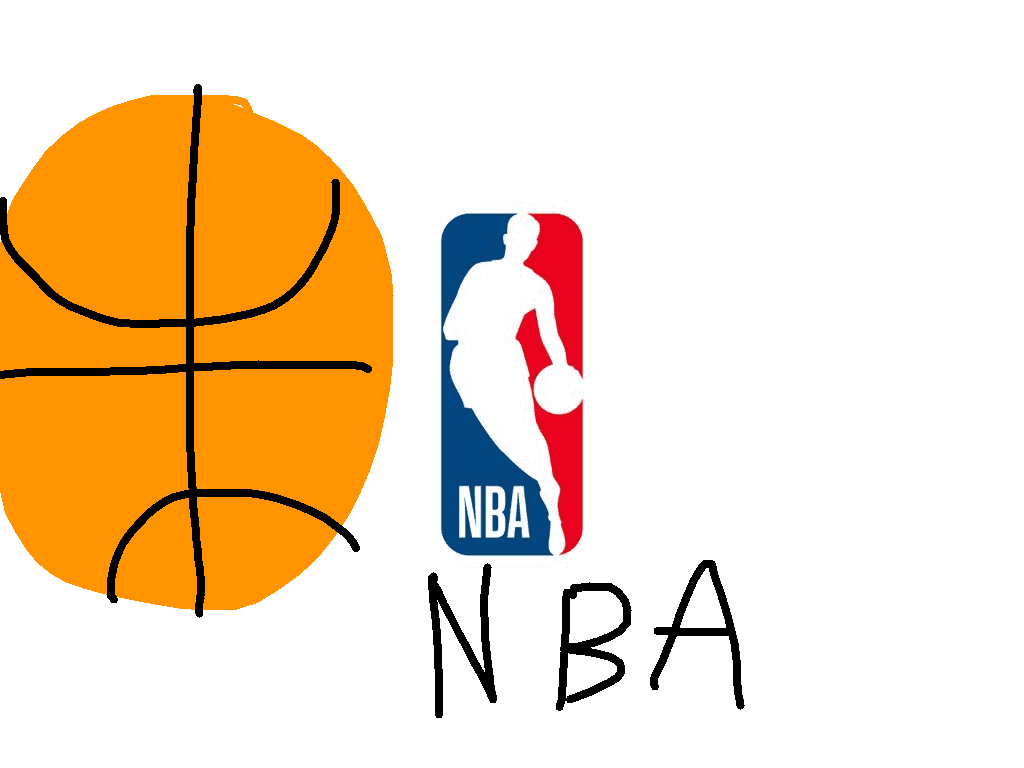 NBA Quiz 1
