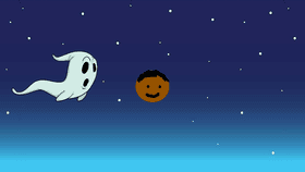 Week 1: Create Your Avatar