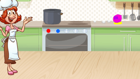 making boiled eggs!!!!!!!!!!!!!!!!!!!!!!!!!!!!!!!!!!!!!!!!!!!!!!!!