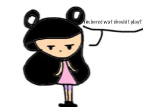 a story of why i play piggy