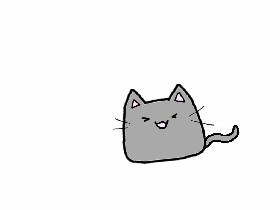 Learn To Draw 1