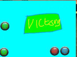 ultimate ninja battle 1 1