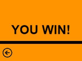 geometry dash 1