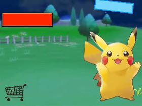 pokemon cliker  1 1