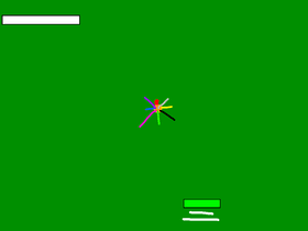 Bloons Tower Defense remix