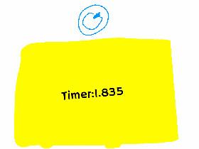 Timer