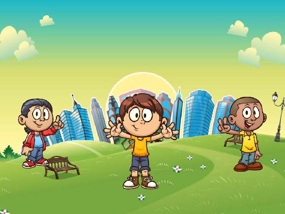 learn -infity +infinity