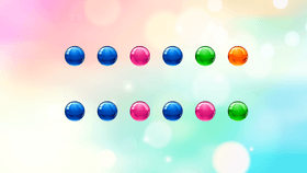 birthday song programmer