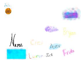 Name Clicker (ORIGINAL) 1