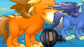 Week 1: Create Your Avatar