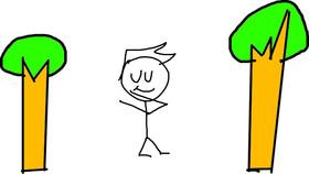 Week 1: Create Your Avatar