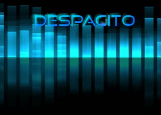 Despacito