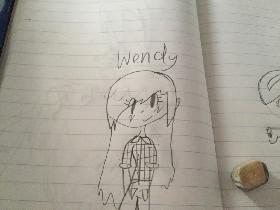 Gravity falls