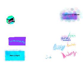 Name Clicker (ORIGINAL) 1