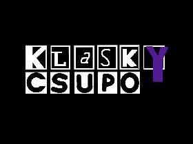 Klasky Csupo Ad