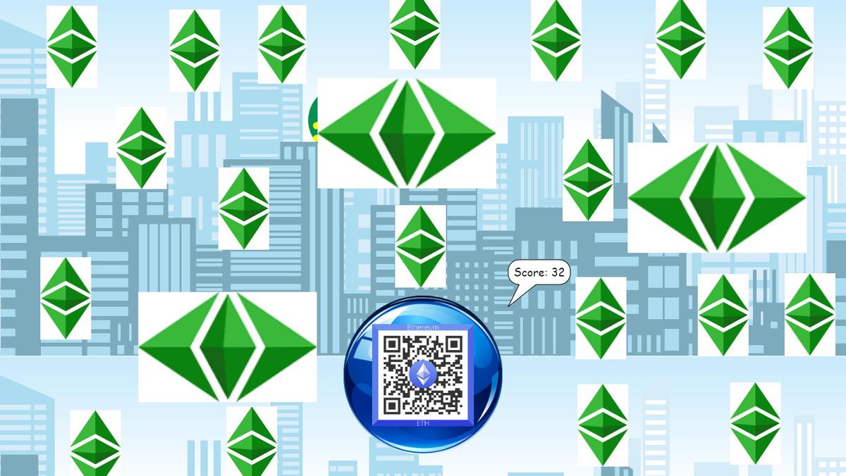 Payroll Smart Contract