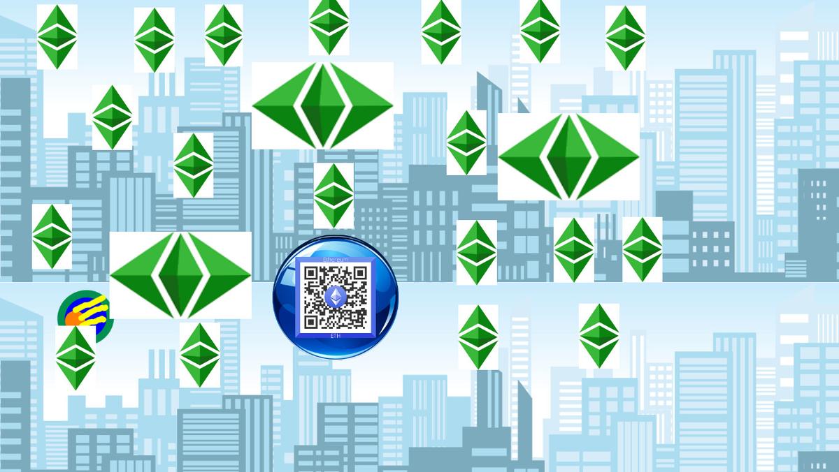 Payroll Smart Contract