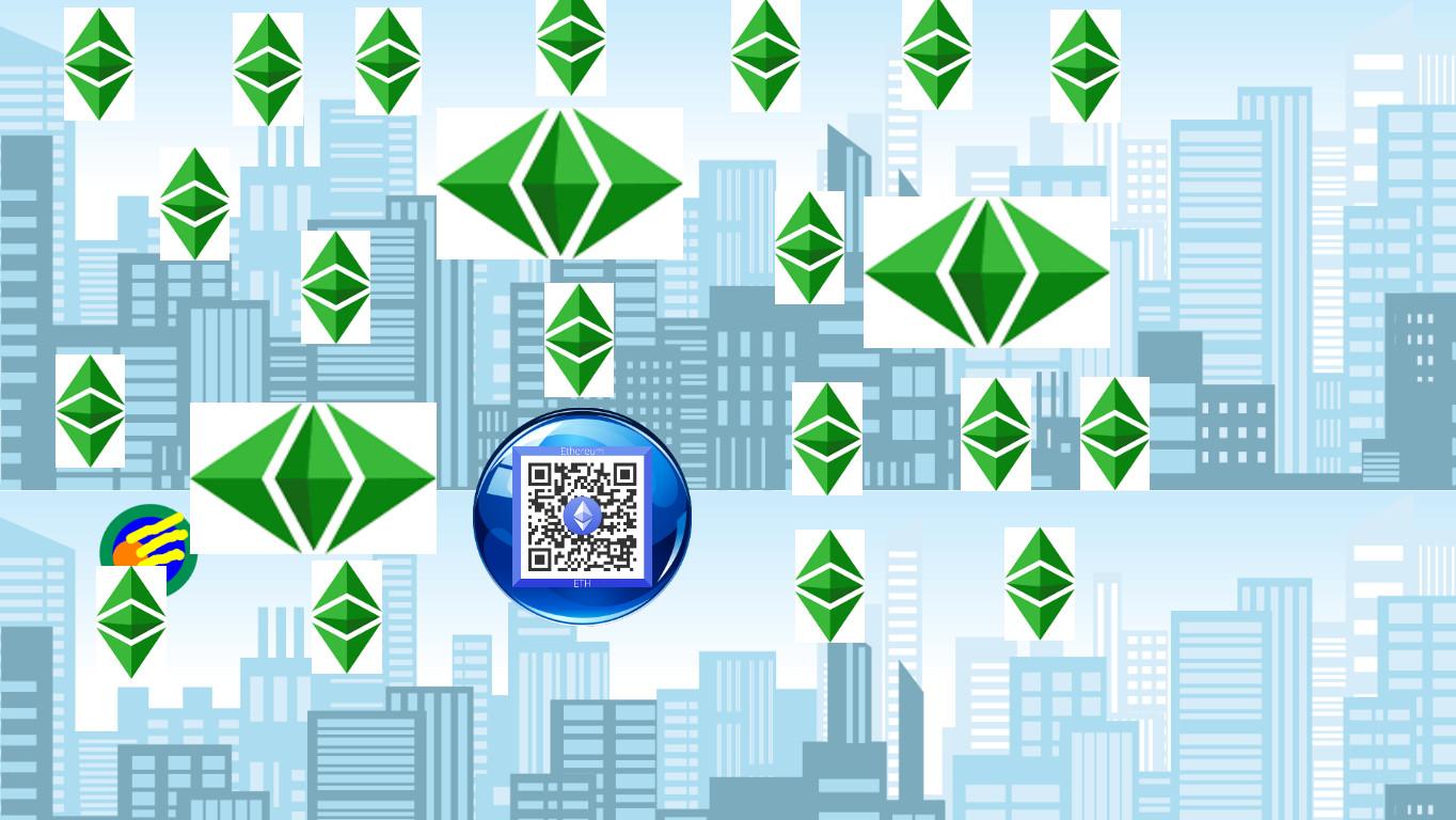 Payroll Smart Contract